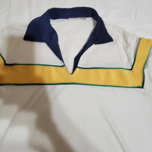 Vintage LM Land - Picture 5 of 6